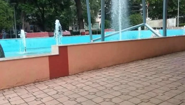 Primăria Murfatlar - Murfatlar