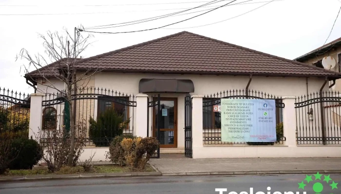 Printare Cumpana - Cumpăna 907105