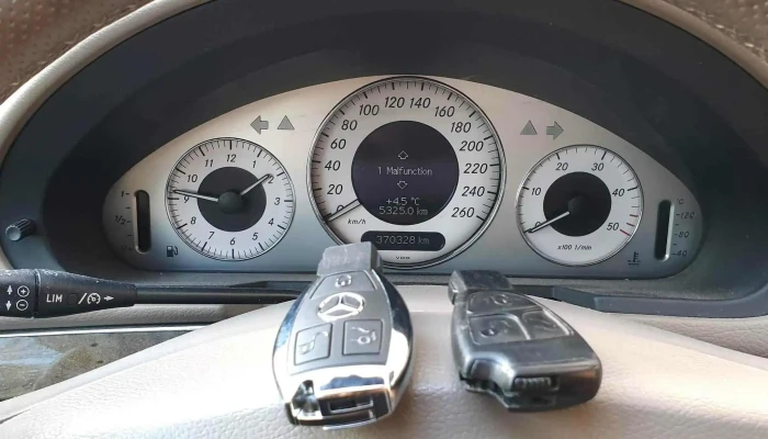 Pro Auto Key -  Fotografii - Suceava