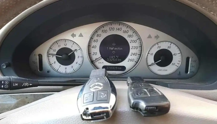 Pro Auto Key - Suceava