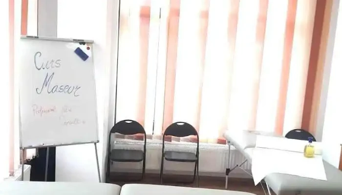 Profesional New Consult - cursuri de calificare Piatra Neamț - Piatra Neamț