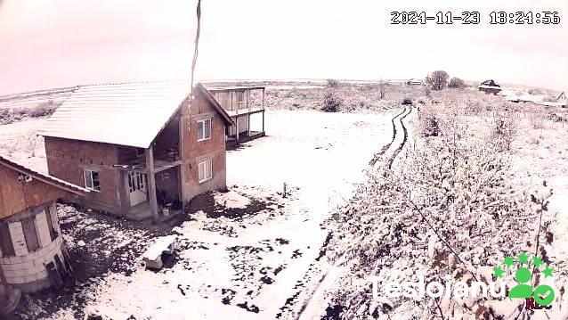 Proprietatea Lui Ciprian Lacatus -  Videoclipuri - Craiva