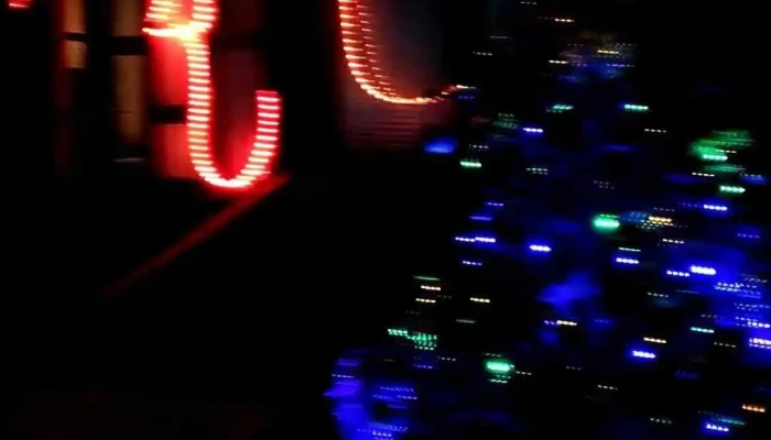 Prundeni -  Videoclipuri - Prundeni
