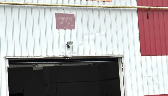 PSH-(Professional Service Helvetic) - Arad 310345