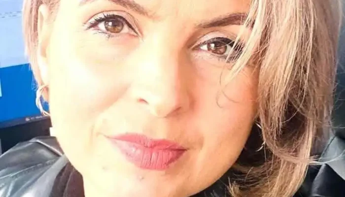 Psiholog Lacatus Gabriela -  Instagram - Aiud