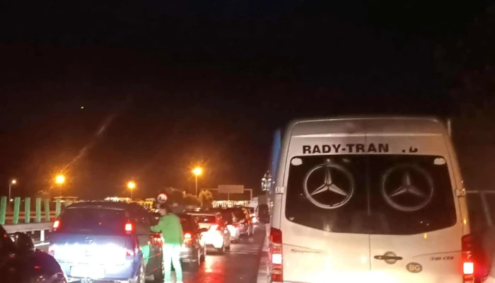 Ptf Nadlac I Dn7 Romania Videoclipuri - Nădlac