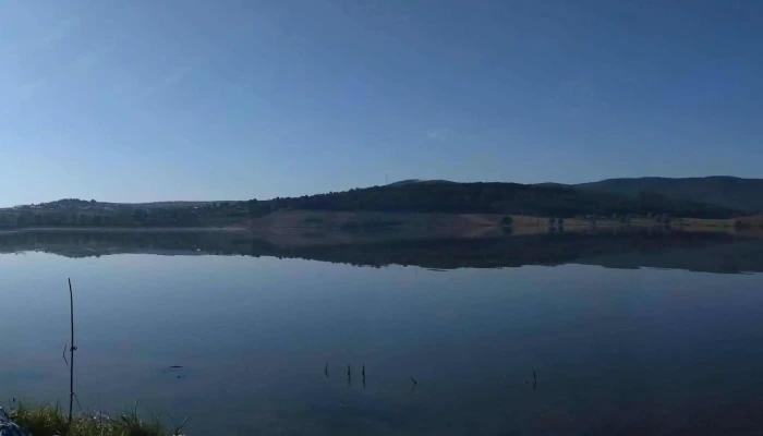 Puscasi Romania - Romania