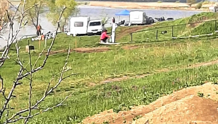 Puscasi Site Web - Romania