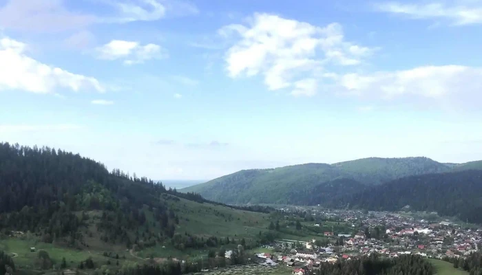 Putna -  Prețuri - Romania