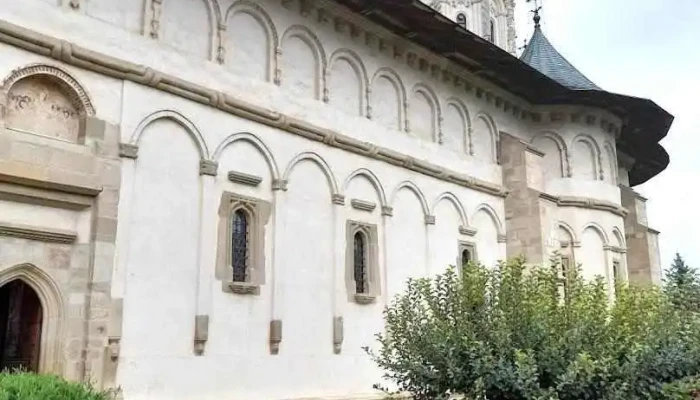 Putna - Putna