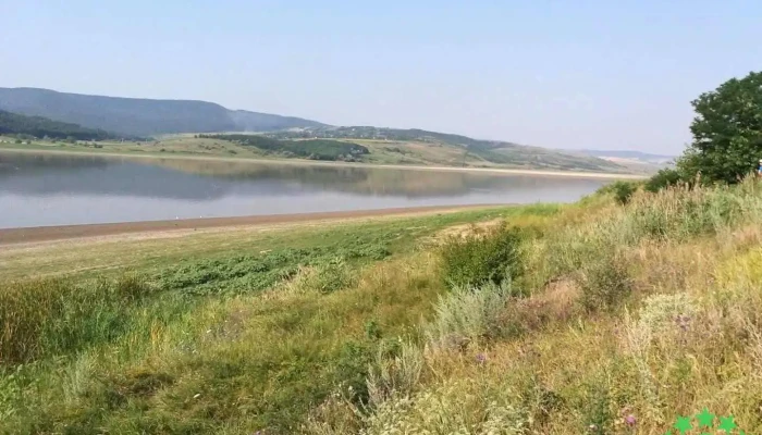 Pușcași - Romania