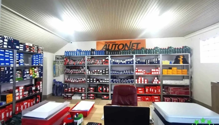 Quality Auto -  De La Proprietar - Bosanci