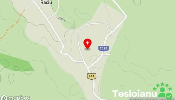 Raciu - Raciu