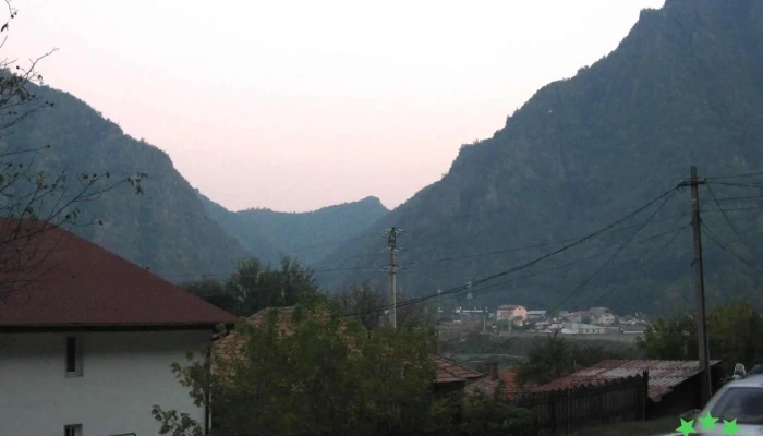 Racovita Aproape De Mine - Racovița