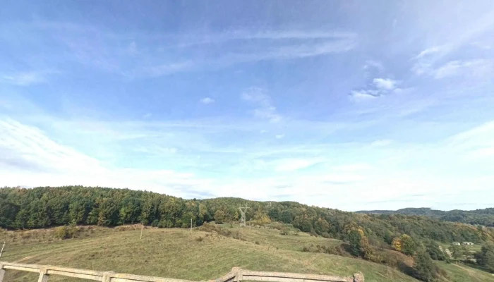 Racovita Street View Si 360deg - Racoviţa