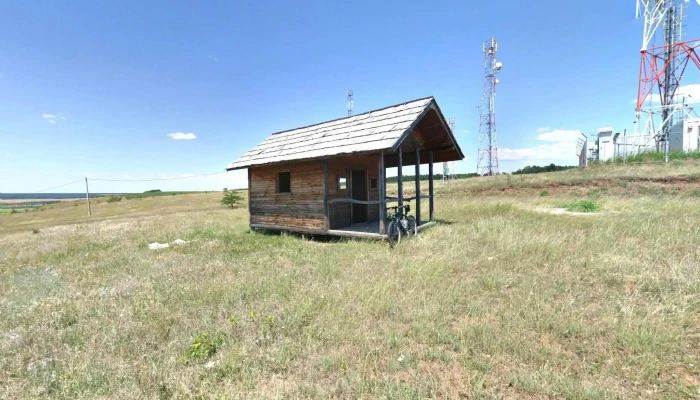 Radovan -  Street View Si 360deg - Radovan