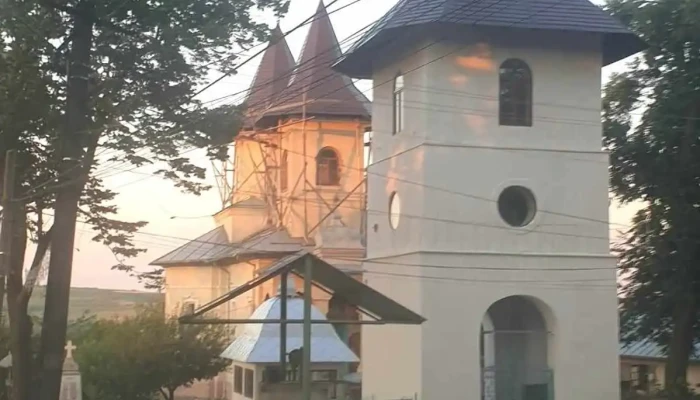 Raducaneni Videoclipuri - Răducăneni