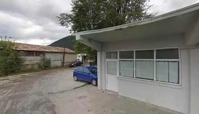 Raraul Street View Si 360deg - Câmpulung Moldovenesc