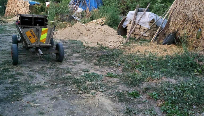 Rasesti Cum Să Ajungi Acolo - Râșești
