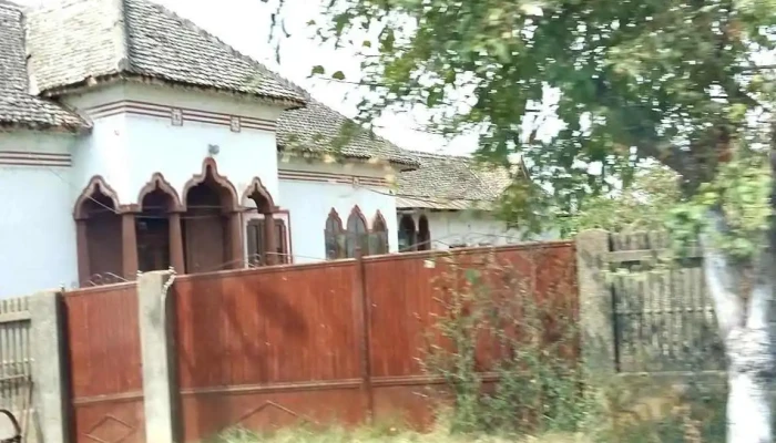 Rast -  Cum Să Ajungi Acolo - Rast