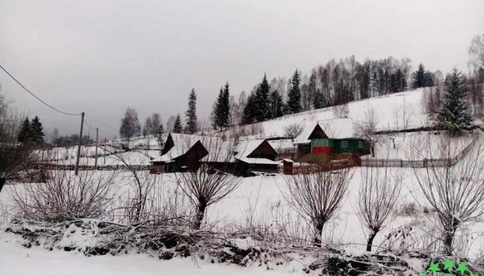 Râșca - Râșca