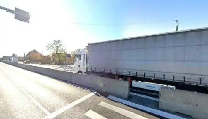 Reconditionari Casete Directie Schimb Ulei Cuti Viteze -  Instagram - Argeșelu