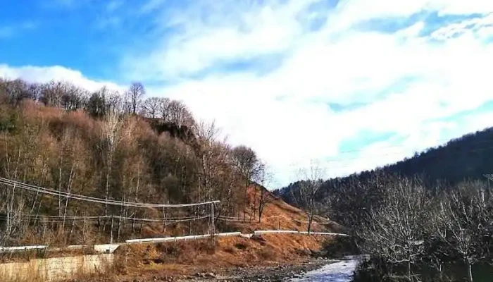 Reghiu - Reghiu