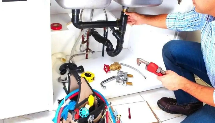 Reparatot   Instalator Bucuresti De La Proprietar - București