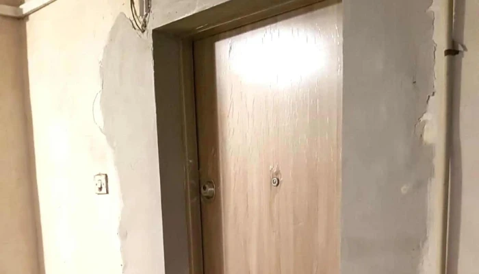 Reparatot   Instalator Bucuresti Program - București