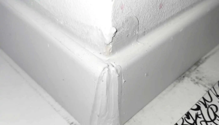 Reparatot   Instalator Bucuresti Site Web - București