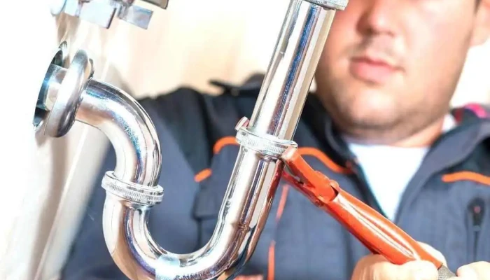 Reparatot   Instalator Bucuresti Teava - București