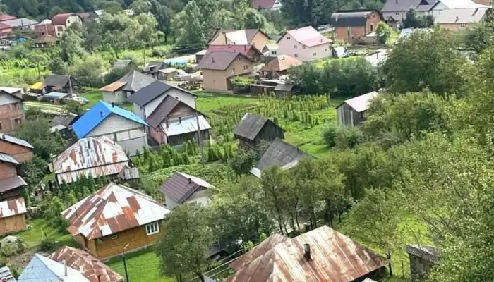 Repedea -  Cum Să Ajungi Acolo - Repedea