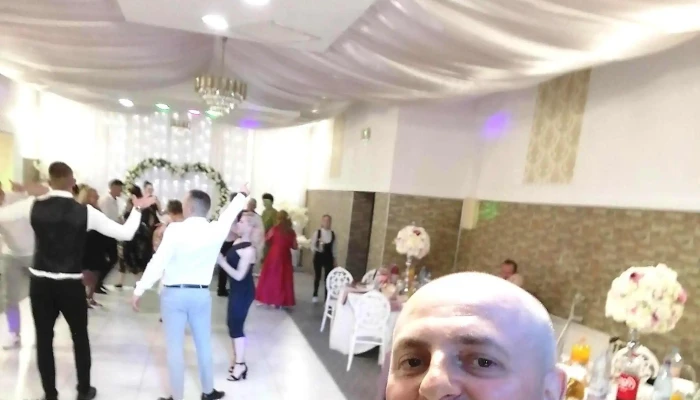 Restaurant Alcatraz -  Adresă - Petrila