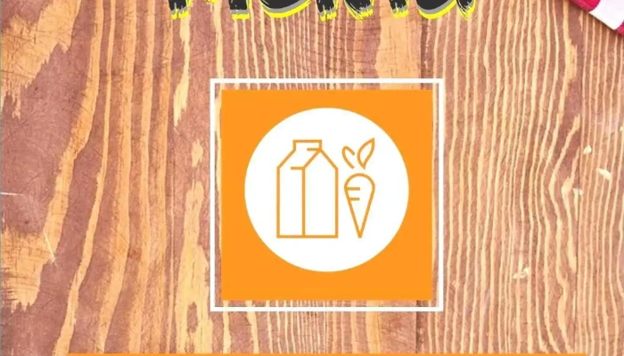 Restaurant Lacto -  Vegetarian De La Proprietar - Bistrița