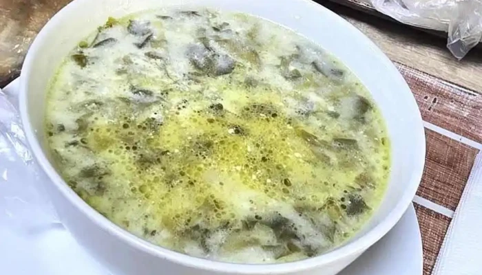 Restaurant Lacto -  Vegetarian Mancaruribauturi - Bistrița