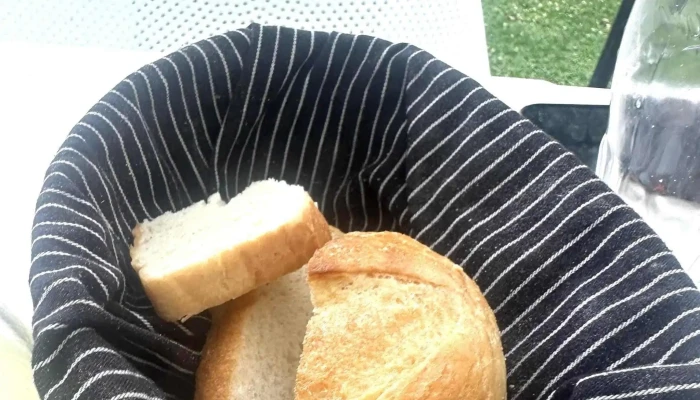 Restaurant Lake House -  Videoclipuri - Chișoda