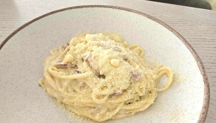 Restaurant Lescaci Oil -  Program - Negrești-oaș
