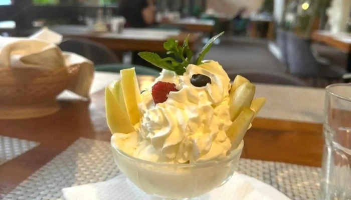 Restaurant Lorens Cele Mai Recente - Satu Mare