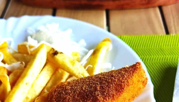 Restaurant Lorens Recenzii - Satu Mare