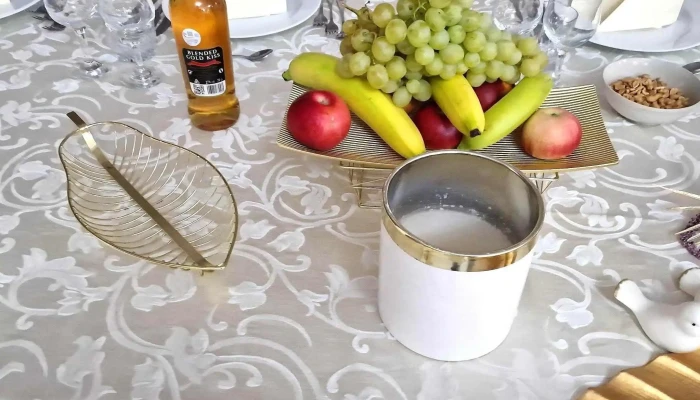 Restaurant Sebastian Parleacu Aproape De Mine - Băleni-sârbi