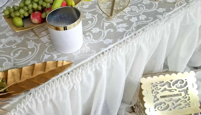 Restaurant Sebastian Parleacu Deschis Acum - Băleni-sârbi