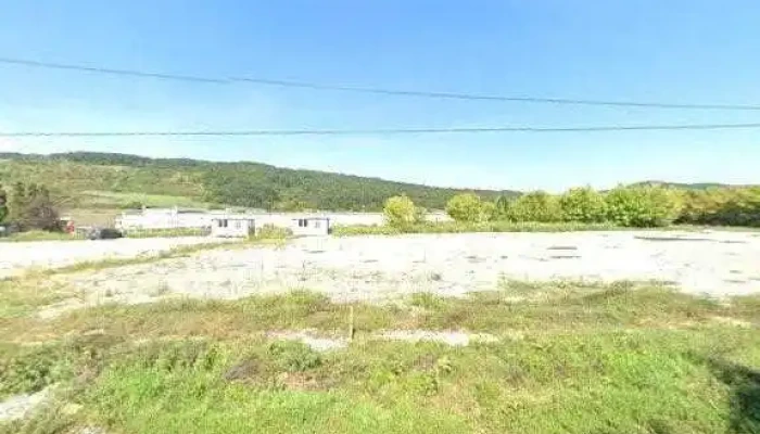 Restaurare Masini Clasice Street View Si 360deg - Șoimuș