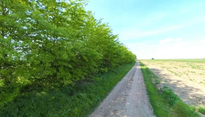 Reviga -  Street View Si 360deg - Reviga