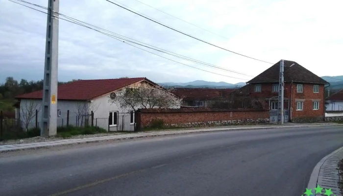 Rieni -  Promoție - Rieni