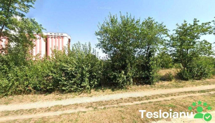 Rio Wash - Spălătorie auto - Sascut 607520
