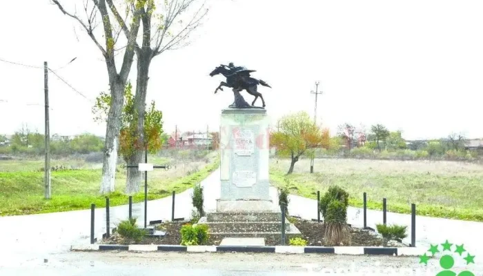 Robăneștii de Sus - Robăneștii De Sus