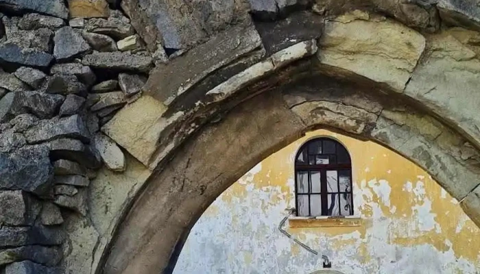 Rodna -  Site Web - Rodna