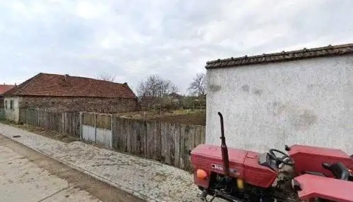 Romaust Srl -  Telefon - Rapoltu Mare