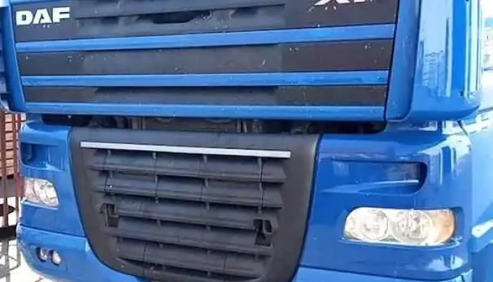 Romcab Sa - Acățari
