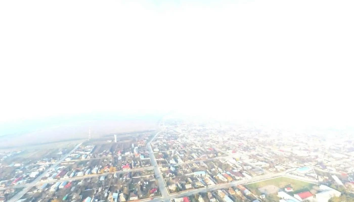 Roseti Street View Si 360deg - Roseţi